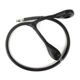 3M SA-1500長管呼吸器前置式導(dǎo)氣管 3M SA-1500長管呼吸器前置式導(dǎo)氣管