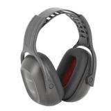 霍尼韋爾1035191-VSCH頭戴式防噪音耳罩 霍尼韋爾1035191-VSCH頭戴式防噪音耳罩