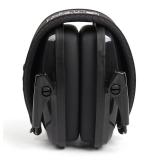 霍尼韋爾1013461 Leightning L0F折疊式防噪音耳罩 霍尼韋爾1013461 Leightning L0F折疊式防噪音耳罩