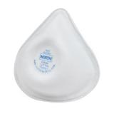 霍尼韋爾42N95濾棉 