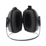 霍尼韋爾1011994頸帶式防噪音耳罩 霍尼韋爾1011994頸帶式防噪音耳罩