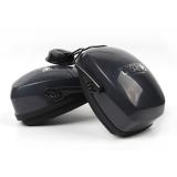 霍尼韋爾1011991掛安全帽式防噪音耳罩 霍尼韋爾1011991掛安全帽式防噪音耳罩