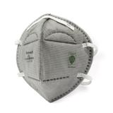 霍尼韋爾H1009501C H950 KN95活性炭防塵口罩 霍尼韋爾H1009501C H950 KN95活性炭防塵口罩