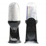 霍尼韋爾1013040經(jīng)濟(jì)款傳統(tǒng)耳塞分配器CNLS400