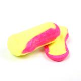 霍尼韋爾LL-1不帶線防噪音耳塞