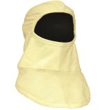 霍尼韋爾AFHOOD10防電弧頭罩 霍尼韋爾AFHOOD10防電弧頭罩