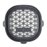 霍尼韋爾720027CN預(yù)過濾棉蓋