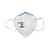 霍尼韋爾D4Y H1009001 KN95防塵口罩 霍尼韋爾D4Y H1009001 KN95防塵口罩