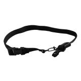 霍尼韋爾H99C1安全帽兩點式下頦帶 霍尼韋爾H99C1安全帽兩點式下頦帶