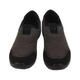 霍尼韋爾BC2018602防砸防刺穿防靜電安全鞋 霍尼韋爾BC2018602防砸防刺穿防靜電安全鞋