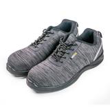 霍尼韋爾SHBS00102防砸防靜電安全鞋 霍尼韋爾SHBS00102防砸防靜電安全鞋