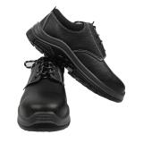 霍尼韋爾BC09192701防靜電安全鞋 霍尼韋爾BC09192701防靜電安全鞋