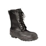 霍尼韋爾A521防寒防砸安全靴