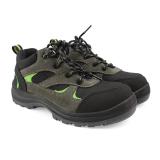 霍尼韋爾SHGN00113電絕緣防砸安全鞋 霍尼韋爾SHGN00113電絕緣防砸安全鞋