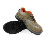 霍尼韋爾SHTP00403電絕緣防砸安全鞋 霍尼韋爾SHTP00403電絕緣防砸安全鞋