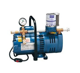 霍尼韋爾86630空氣壓縮機(jī)壓縮泵