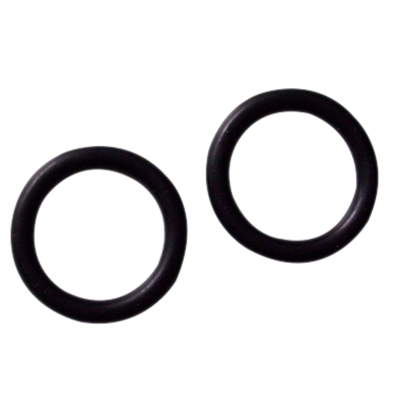 霍尼韋爾BC1550005 C900空氣呼吸器減壓閥O型圈