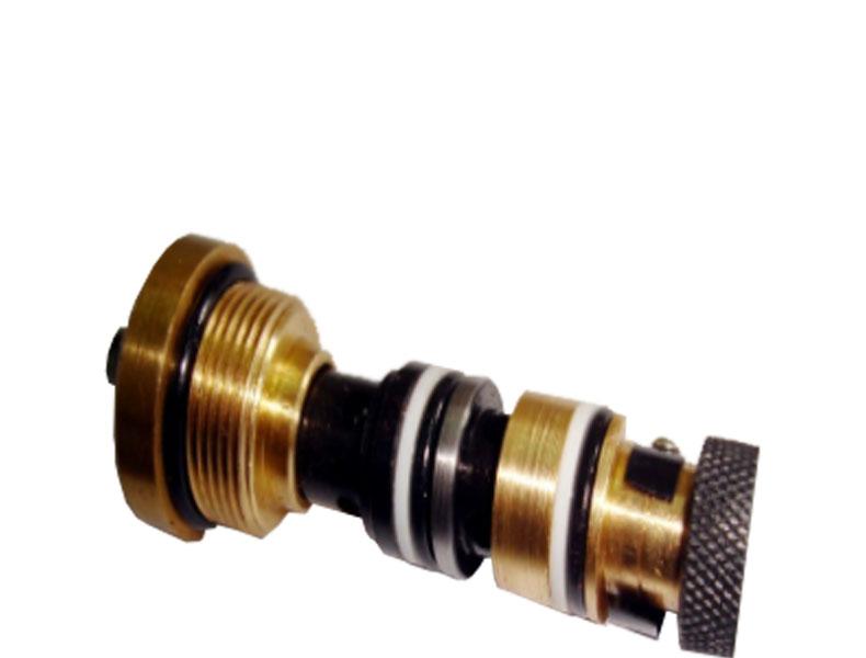 霍尼韋爾BC1100582 C900空氣呼吸器減壓閥報(bào)警閥芯