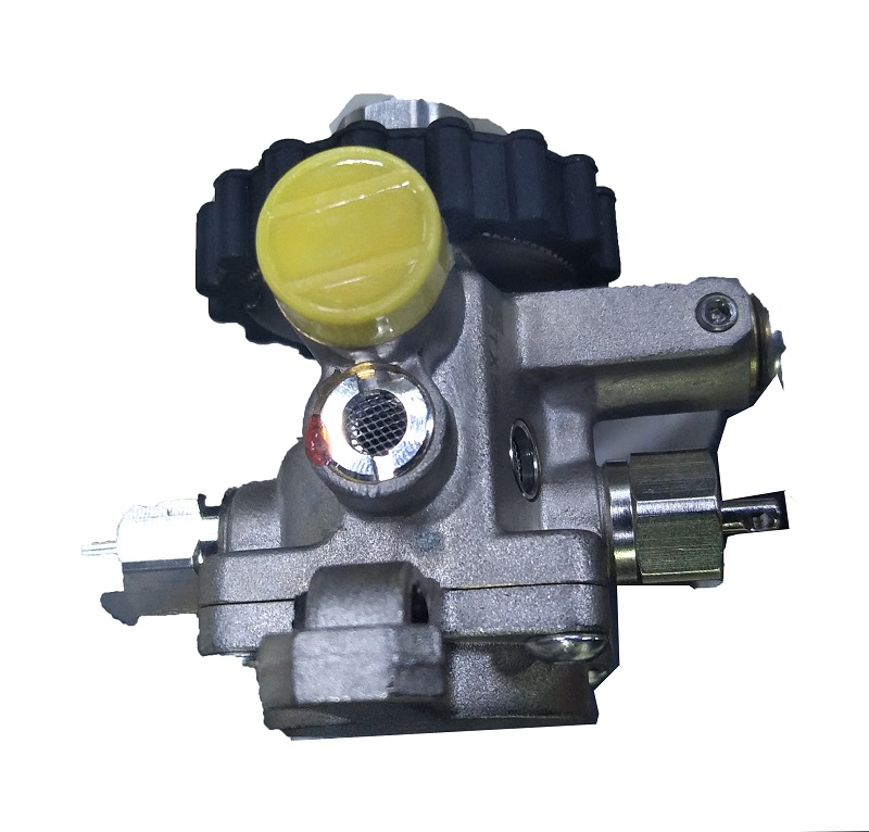 霍尼韋爾BC00011 T8000空氣呼吸器ENSCBA減壓閥組件