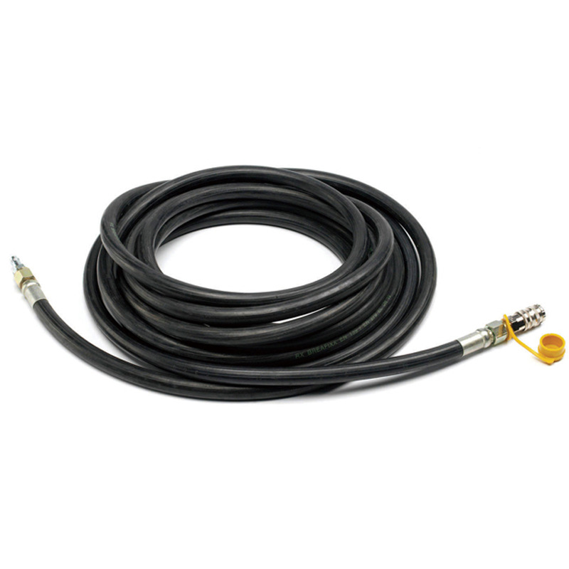 霍尼韋爾998050長(zhǎng)管呼吸器供氣軟管