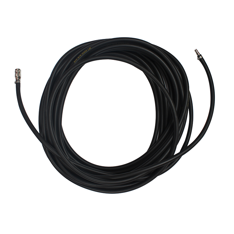 霍尼韋爾998100 100英尺長管呼吸器供氣軟管