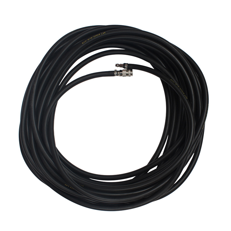 霍尼韋爾BC1779427-50長管呼吸器軟管 