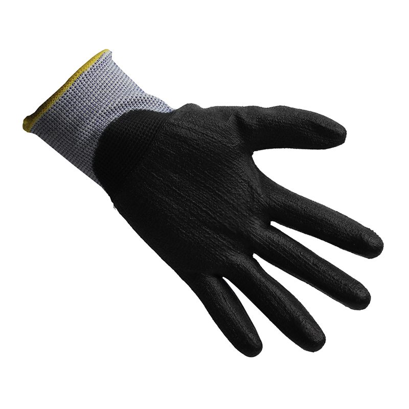 霍尼韋爾2318765CN 3級防割手套