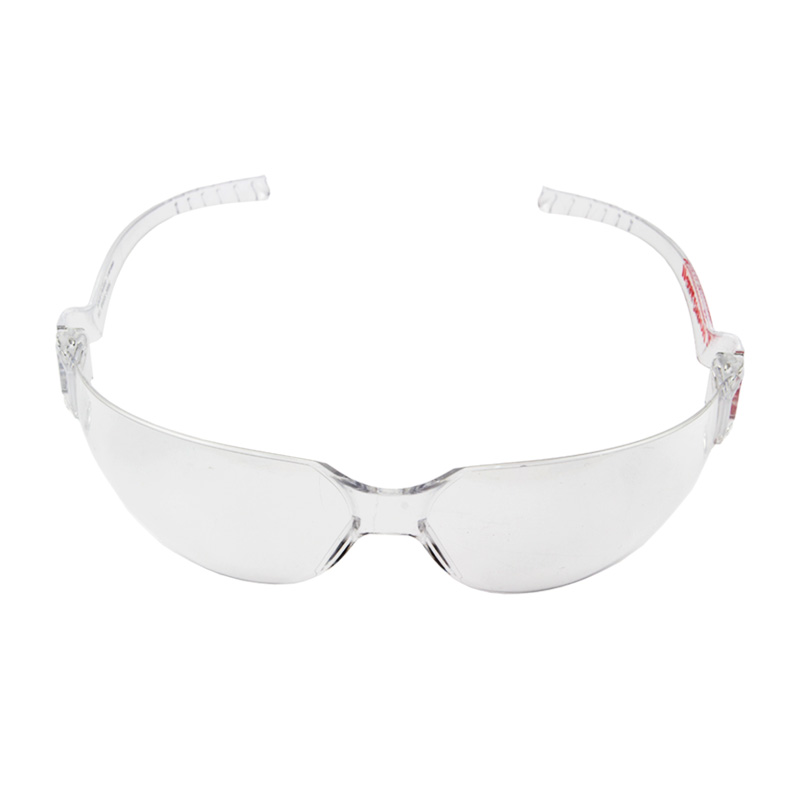 霍尼韋爾D4Y S99100CN防霧抗紫外線防護(hù)眼鏡