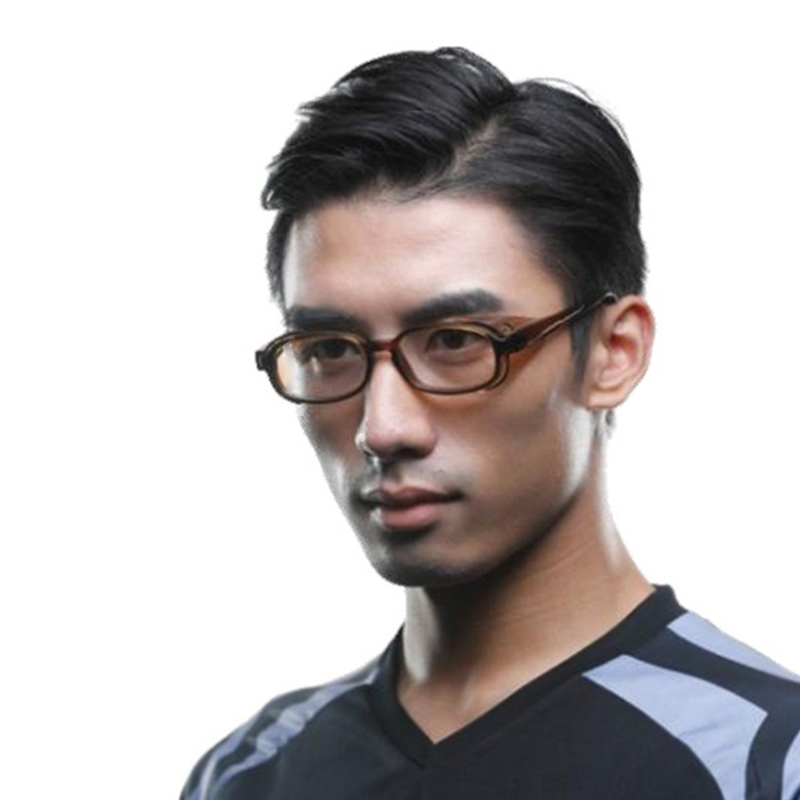 霍尼韋爾18898矯視鏡架