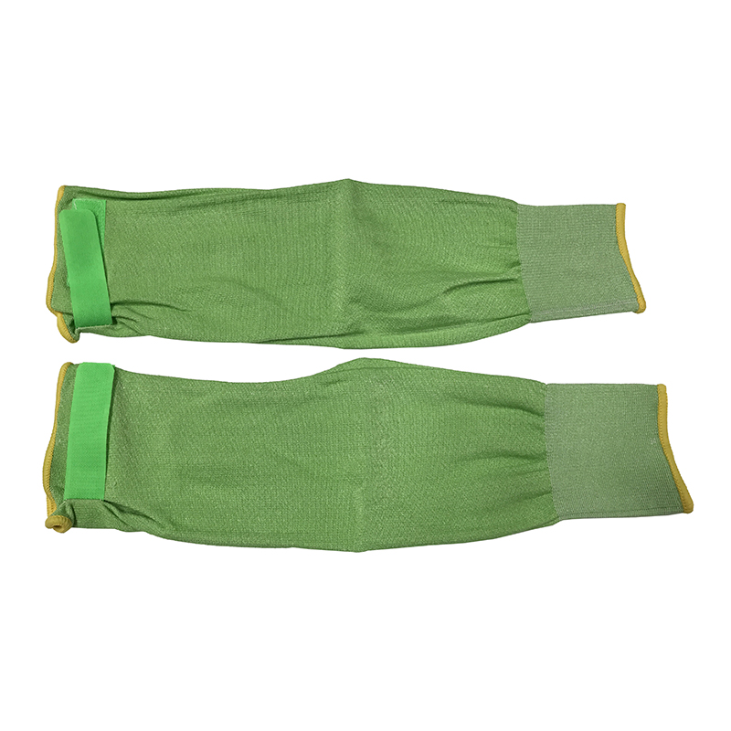 霍尼韋爾NEO45780GCN防割袖套