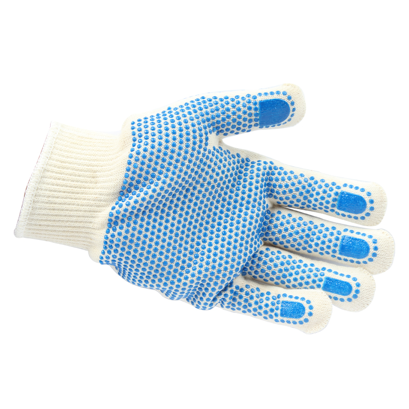 霍尼韋爾2232092CN涂層手套 霍尼韋爾2232092CN涂層手套