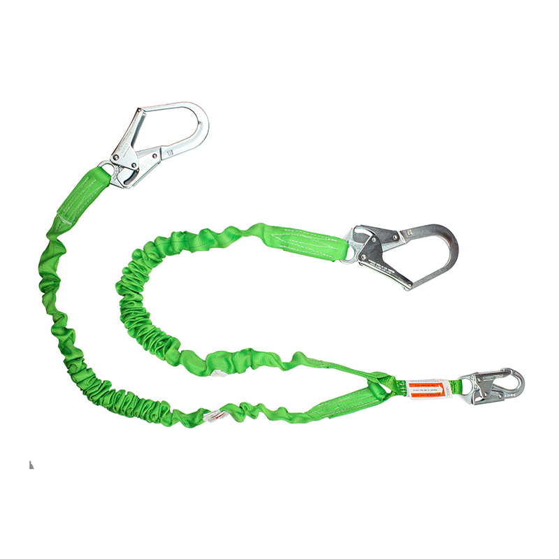 霍尼韋爾Manyard 231M-Z7/6FTGN減震繩