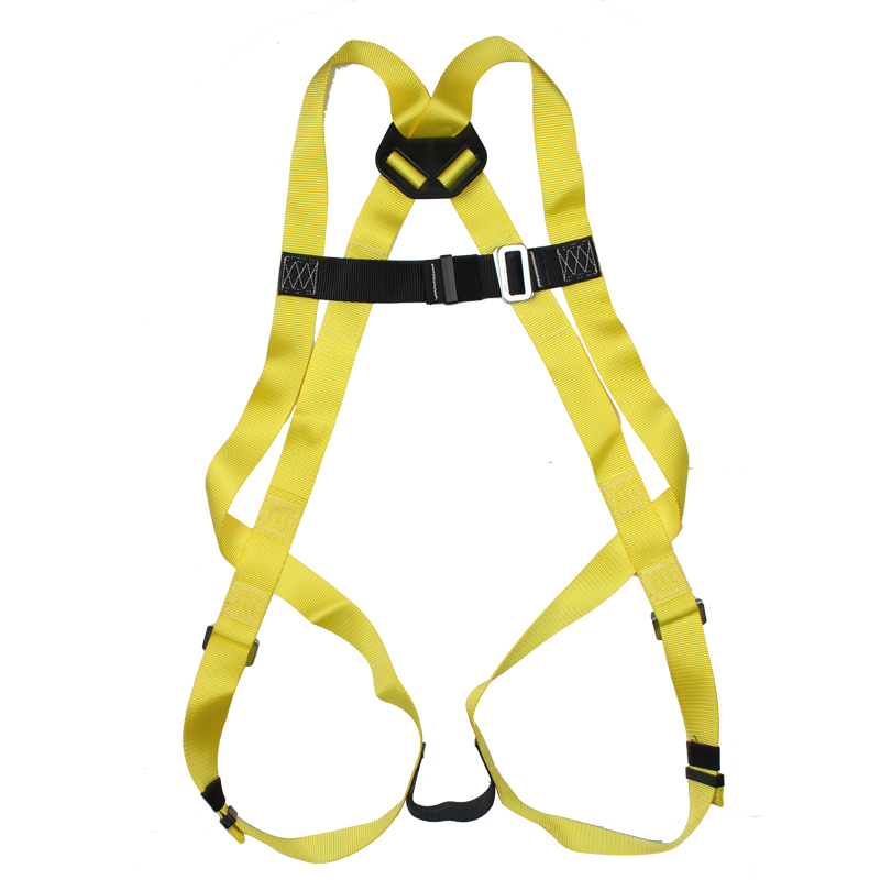 霍尼韋爾DL-32A安全帶 霍尼韋爾DL-32A安全帶