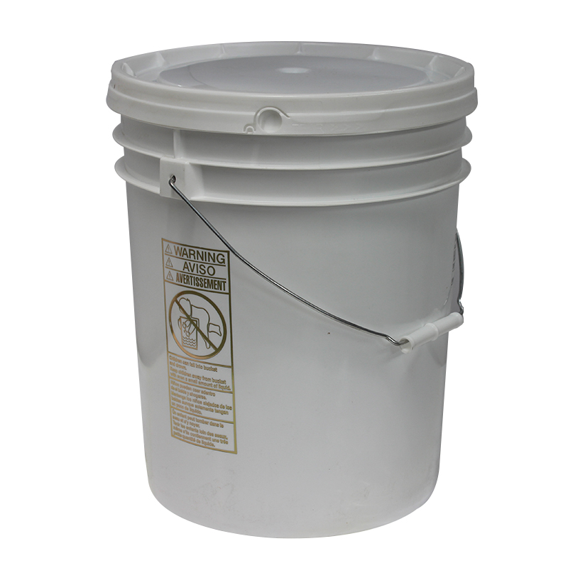 霍尼韋爾HLLR2-L/30FT TechLine臨時(shí)繩索水平生命線系統(tǒng)