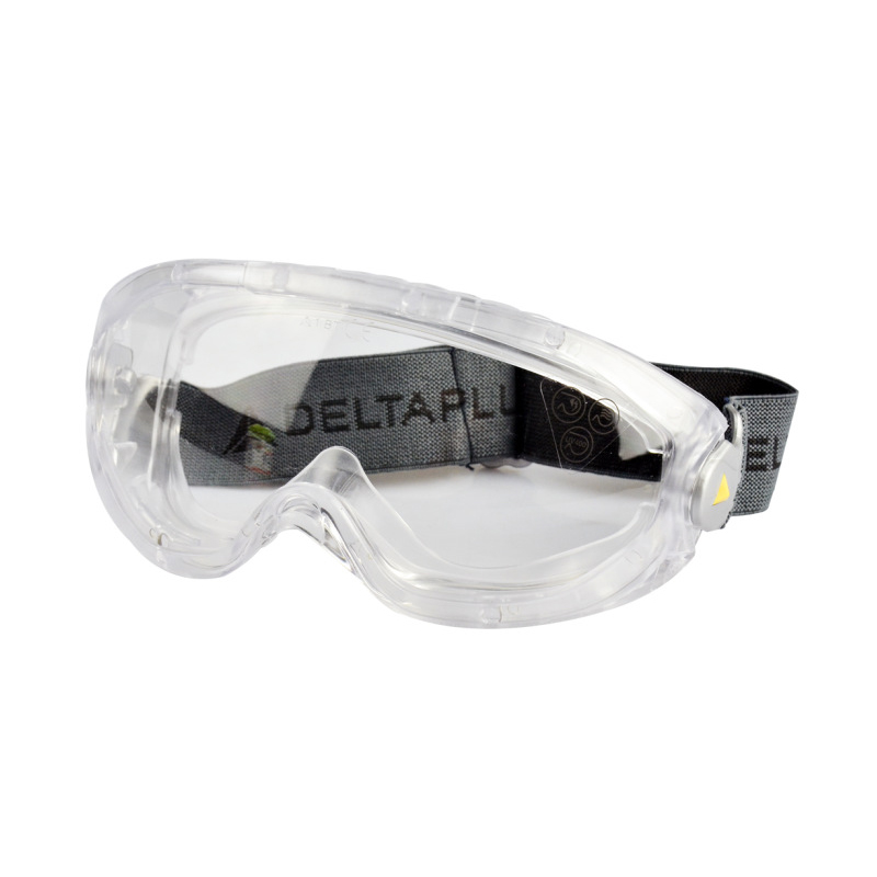 代爾塔101130全景式運(yùn)動(dòng)型護(hù)目鏡