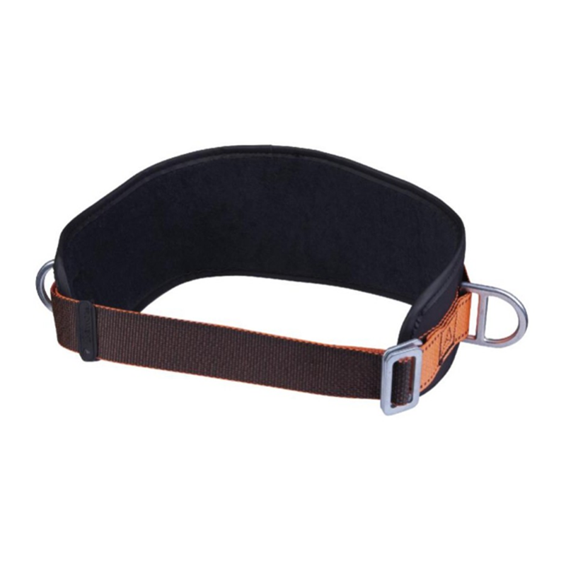 代爾塔502120定位腰帶