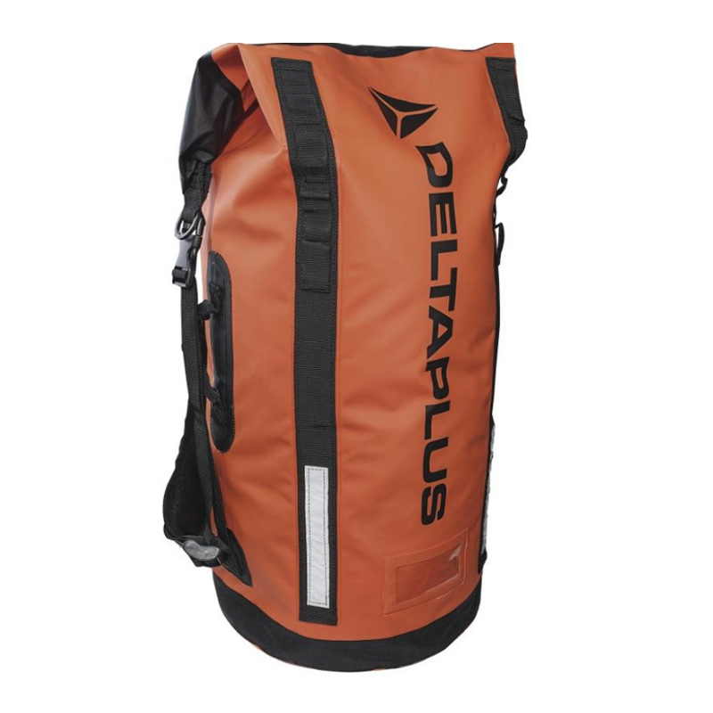 代爾塔509016 TC008高空作業(yè)工具整理包