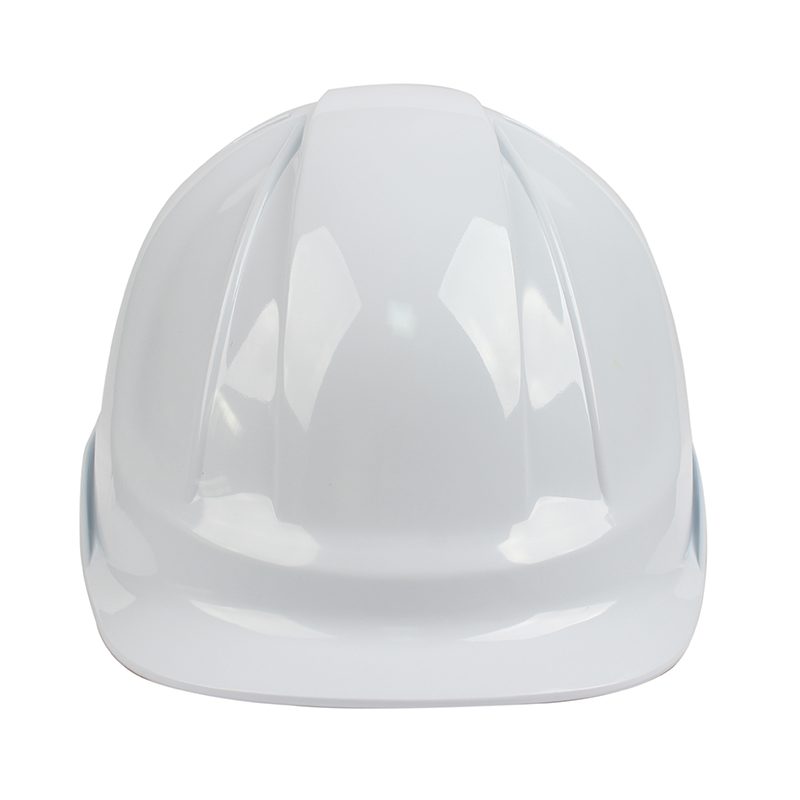 代爾塔102106 ABS安全帽