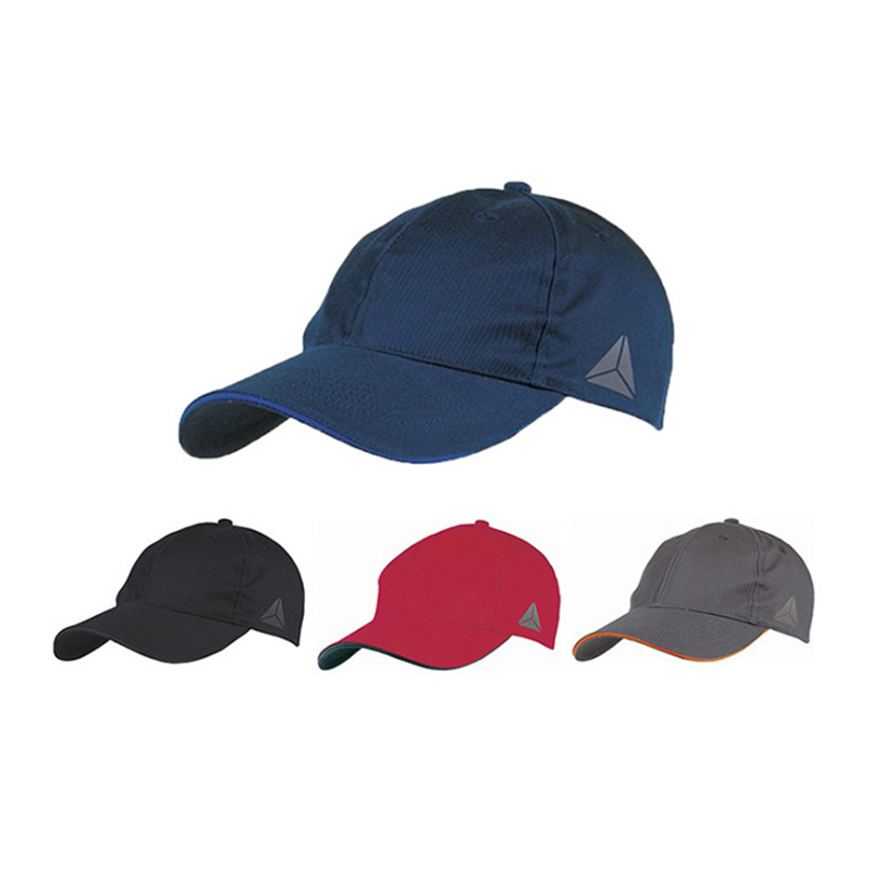 代爾塔405100棒球帽 代爾塔405100棒球帽