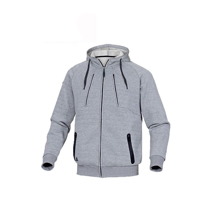 代爾塔405420時(shí)尚衛(wèi)衣