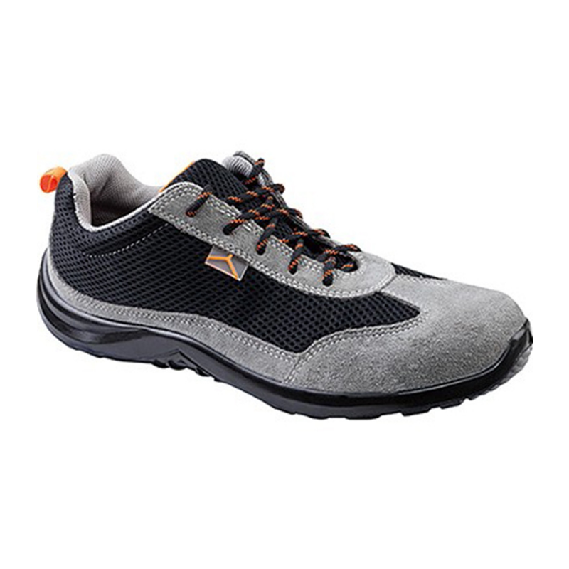 代爾塔301221防靜電防刺穿安全鞋 代爾塔301221防靜電防刺穿安全鞋