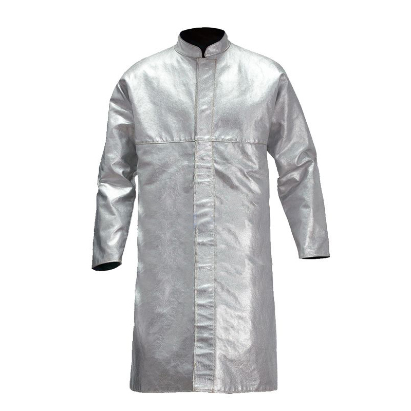 代爾塔402022隔熱大衣 代爾塔402022隔熱大衣