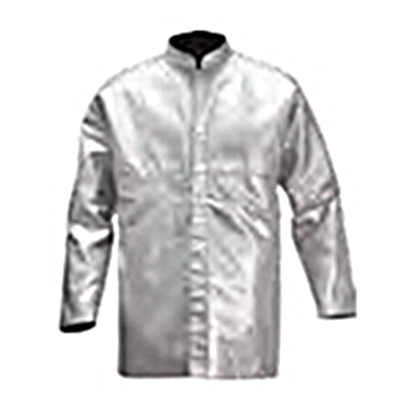 代爾塔402010隔熱服上衣