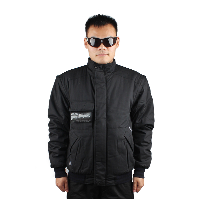 代爾塔405417防寒服 代爾塔405417防寒服