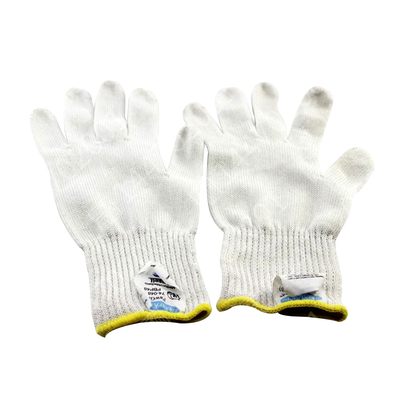 安思爾74-045防割手套