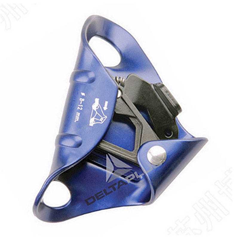 代爾塔509001 TC001胸部上升器