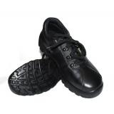 霍尼韋爾BC09197002防刺穿防砸安全鞋 霍尼韋爾BC09197002防刺穿防砸安全鞋