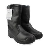 霍尼韋爾BC6240125B防靜電防砸防刺穿保暖安全鞋 霍尼韋爾BC6240125B防靜電防砸防刺穿保暖安全鞋