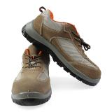 霍尼韋爾SHTP00402防靜電防砸防刺穿安全鞋 霍尼韋爾SHTP00402防靜電防砸防刺穿安全鞋