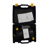 霍尼韋爾A150103-00電動(dòng)送風(fēng)長管呼吸器